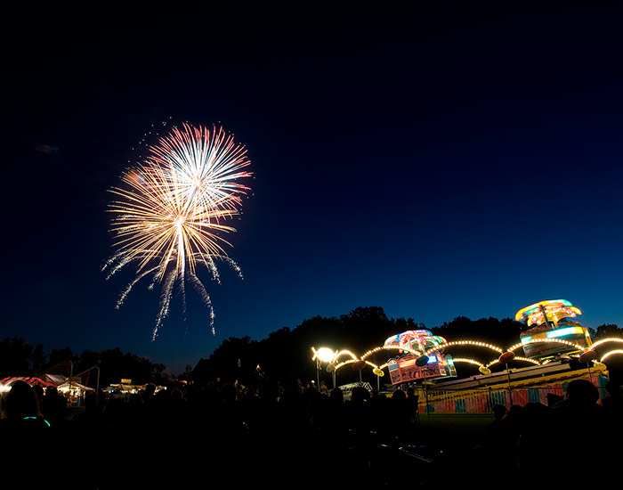 July-4,-2009-DSC_1421.jpg