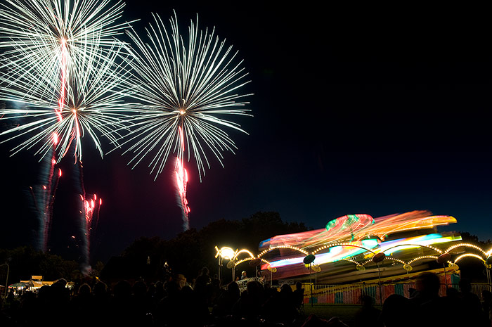 July-4,-2009-DSC_1447.jpg