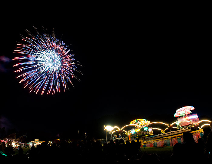 July-4,-2009-DSC_1499.jpg