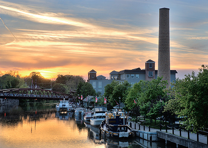 Fairport-Sunset-640px.jpg