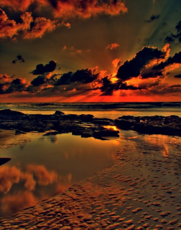 Reflections