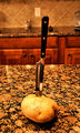 ' . substr('//images.dpchallenge.com/images_portfolio/85000-89999/86379/120/665323.jpg', strrpos('//images.dpchallenge.com/images_portfolio/85000-89999/86379/120/665323.jpg', '/') + 1) . '