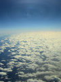 sky.jpg