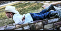 DSC01024-edit 2.jpg