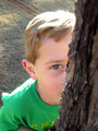 hiding.jpg