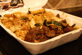 japanese take out.jpg