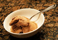 dessert.jpg