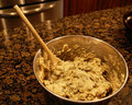 dough.jpg