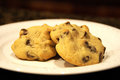 choc chip cookies.jpg
