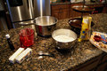 ingredients.jpg