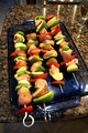 ready for the grill.jpg