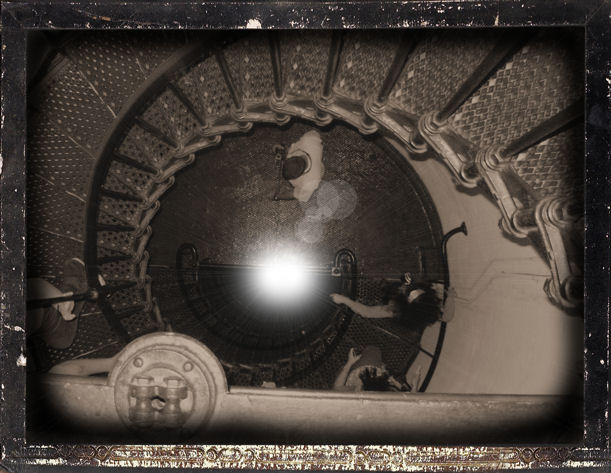 lighthouse.jpg