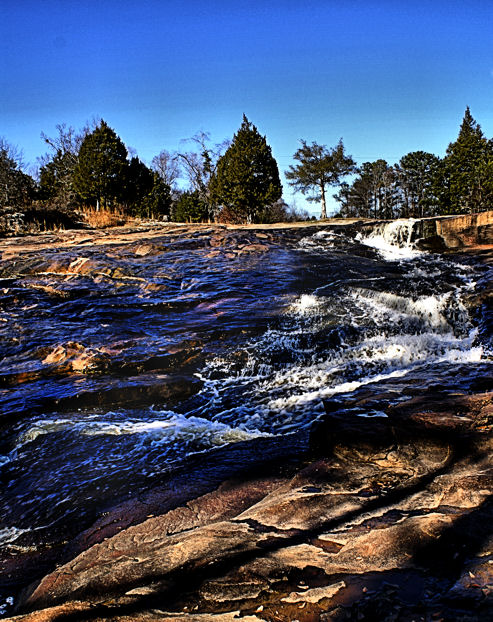 couldnt get the editing done in time for challenge-flat rock.jpg