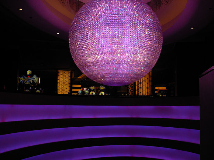 planet hollywood.jpg