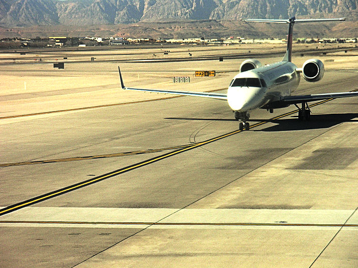 runway.jpg