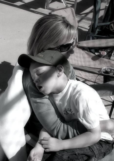 sleeping the day away.jpg