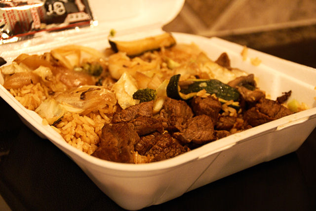 japanese take out.jpg
