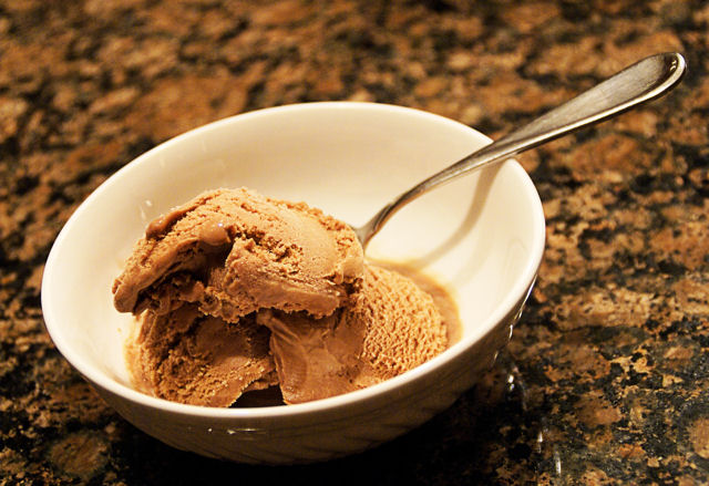 dessert.jpg