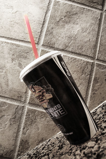 BK.jpg