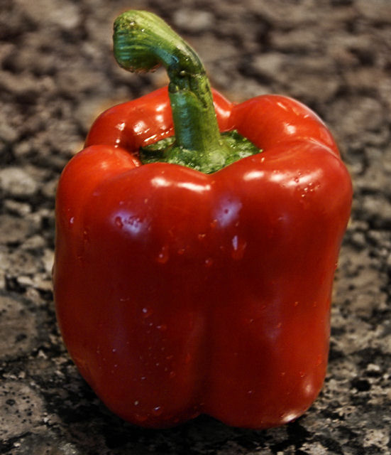 red bell pepper.jpg