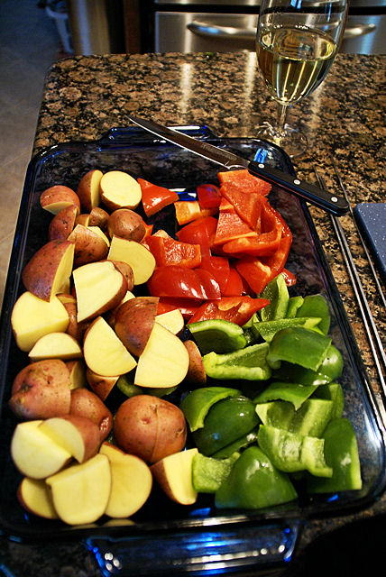 ready for the skewers.jpg