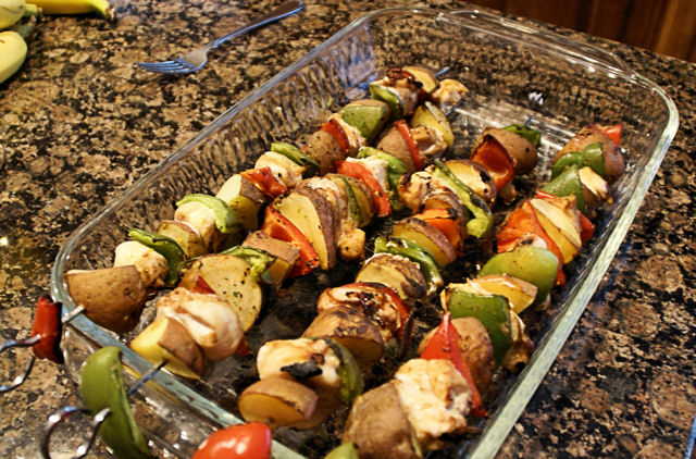 chicken kabobs.jpg