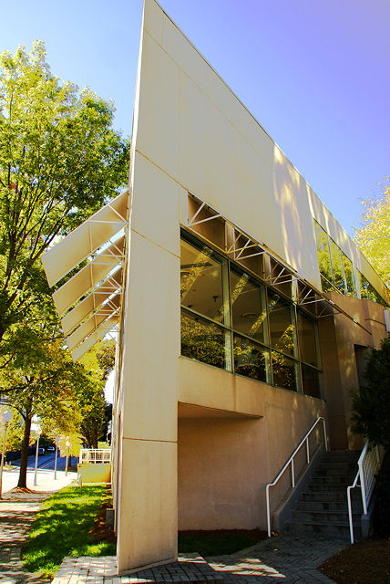 building.jpg