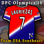 DPCO4-SE-Jersey-laurie241[1].jpg