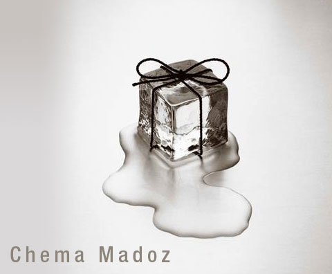 chema_madoz_  NOT MY IMAGE!!