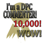 DPC Commenter 10000r