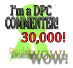 DPC Commenter30000r