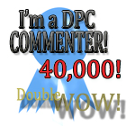 DPC Commenter40000r