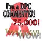 DPC Commenter75000