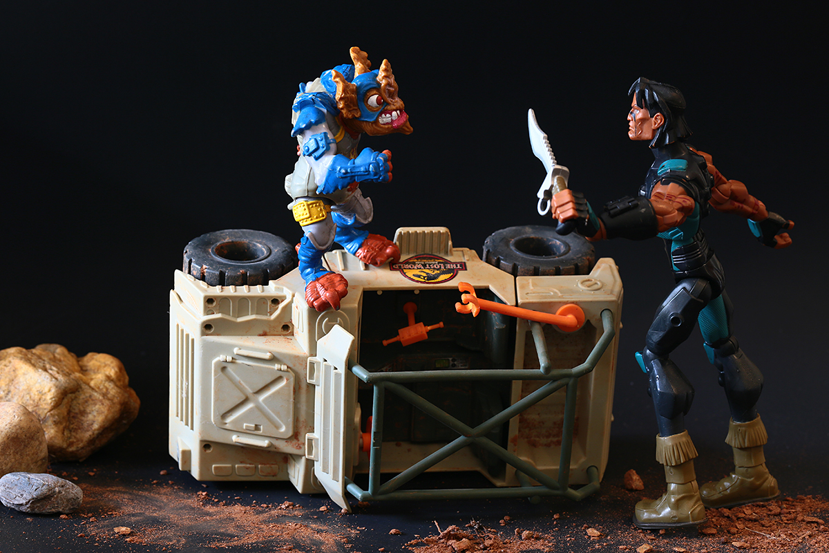 Toy Photography8619r