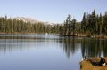Lake Elizabeth