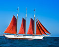 Tall Ships Festival - 1
