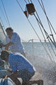 Tall Ships Festival - 2