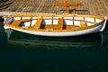 Tall Ships Festival - 4
