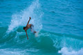 Surfing-1