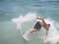Surfing-3