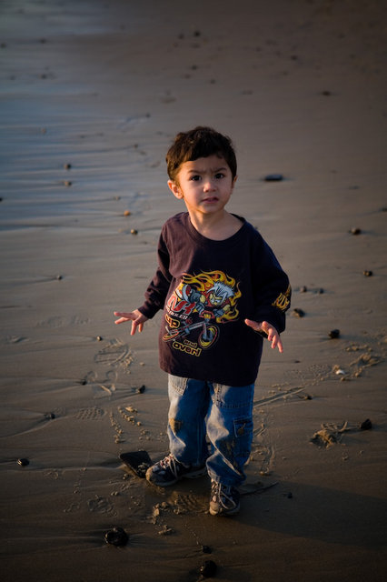 Fun at the beach.jpg