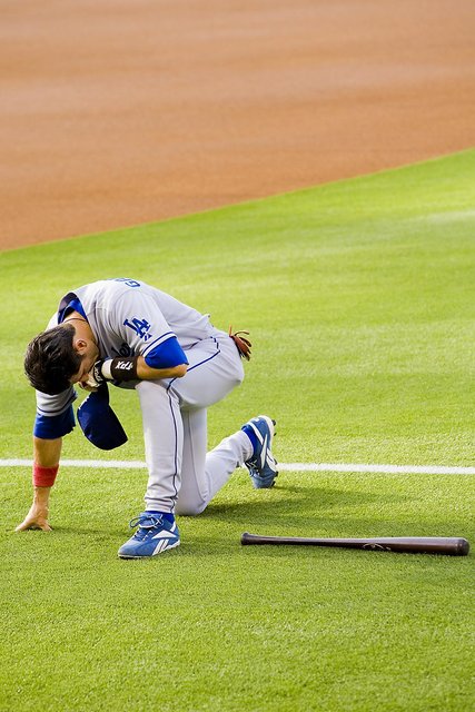 Nomar Garciaparra