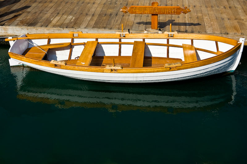 Tall Ships Festival - 4