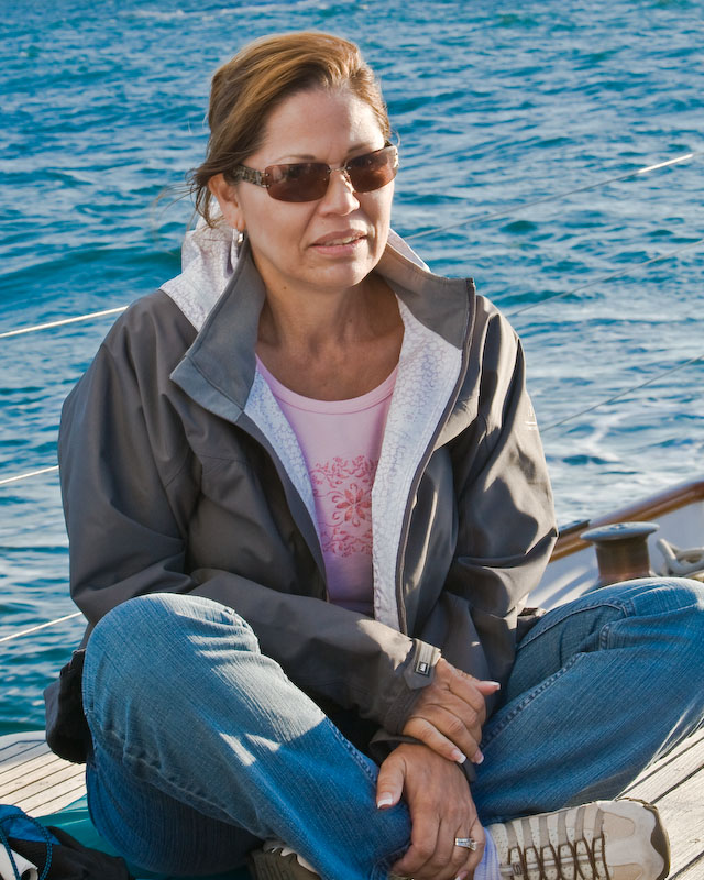 Tall Ships Festival - 5