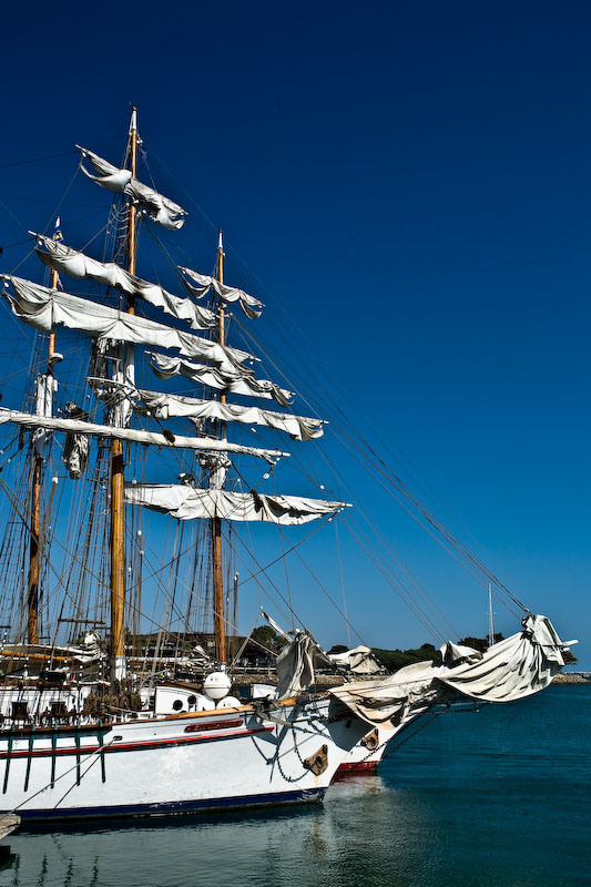Tall Ships Festival - 6