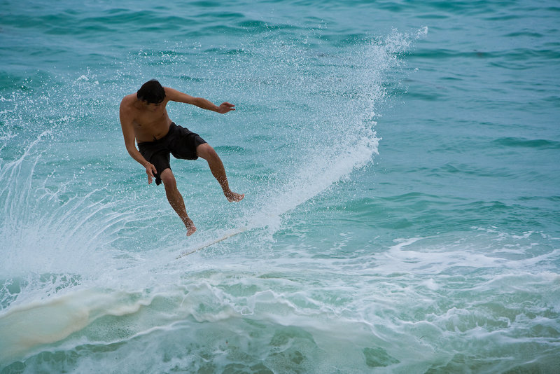 Surfing-2