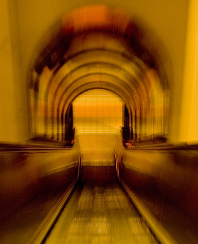 escalator zoom.jpg