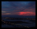Jersey Sunrise