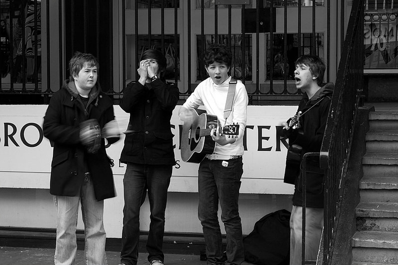 Chester 24 Project 13:00b