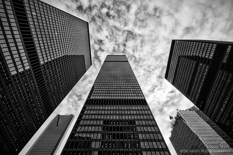 Monolith